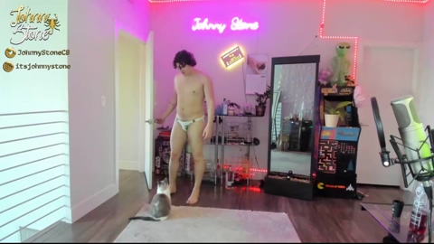 thejohnnystone  05-04-2023